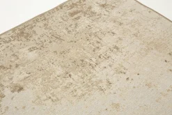 Aken, Tapijt, 200X300, Gebroken Wit