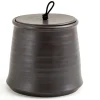 Alegranza, Pot, Met Deksel, L