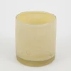 Amal, Theelichthouder, Glas, S