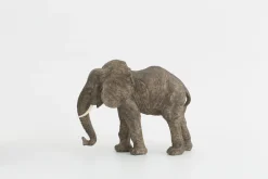 Arabela, Olifant, 25,5Cm