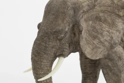 Arabela, Olifant, 25,5Cm