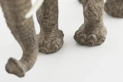 Arabela, Olifant, 25,5Cm