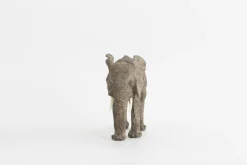 Arabela, Olifant, 25,5Cm
