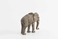 Arabela, Olifant, 25,5Cm