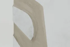 Austnes, Kunst Aan De Muur