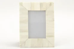 Badgley, Fotolijst, Been, 10X15