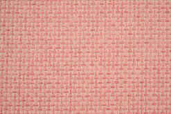 Beatrice, Poef, Rond, Roze