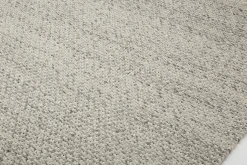 Berrux, Tapijt, 250X350