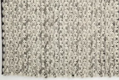 Berrux, Tapijt, 200X300