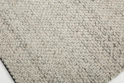Berrux, Tapijt, 200X300