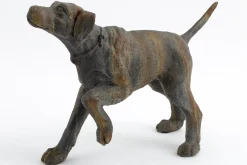 Blakeley, Hond