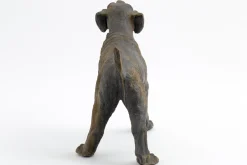 Blakeley, Hond