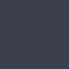 Blauw De Toi