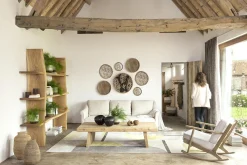 Buhera, Pot, Handgemaakt, L
