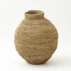 Buhera, Pot, Handgemaakt, M
