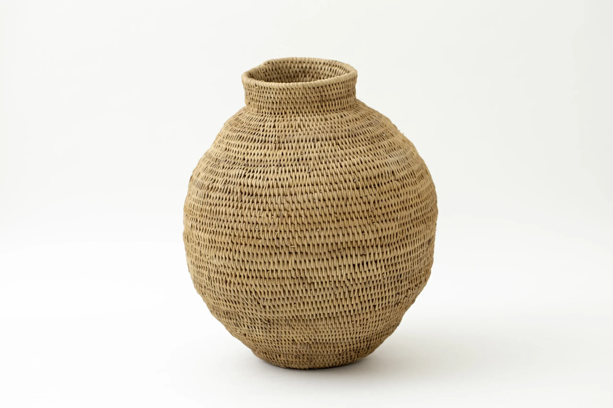 Buhera, Pot, Handgemaakt, M