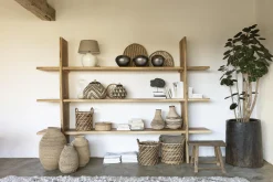 Buhera, Pot, Handgemaakt, M