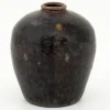Campbell, Pot, Keramiek, S