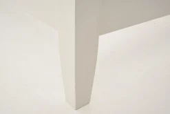 Cape Cod, Hemelbed, Wit, 180 Cm