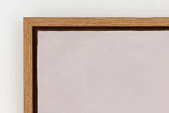Caroa, Kunst Aan De Muur, Model 2