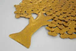 Carters, Decoboom, Goud, L