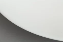 Cathy, Bord, Bone China, Wit, 19Cm