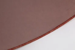 Circum, Lampenkap, Toscaans, Conisch, 30 Cm