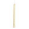 Cooper, Hanglamp, Goud