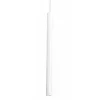 Cooper, Hanglamp, Wit Glanzend