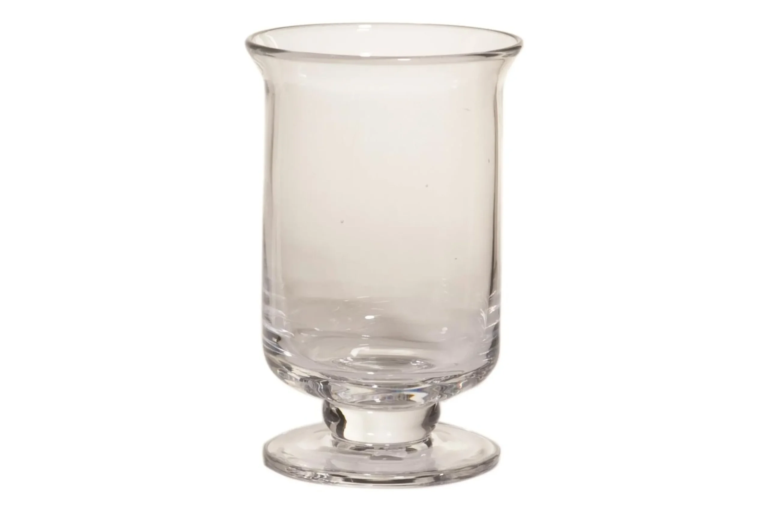 Cordelia, Windlicht, Glas