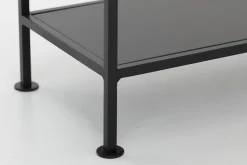 Cosa, Consoletafel, Metaal
