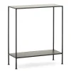 Cosa, Consoletafel, Metaal