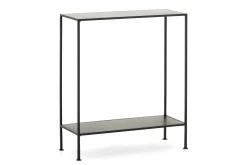 Cosa, Consoletafel, Metaal