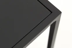 Cosa, Consoletafel, Metaal