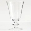 Dalyla, Wijnglas, 210 Ml