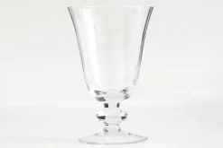 Dalyla, Wijnglas, 210 Ml