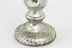 Darium, Kandelaar, Kwikglas, L