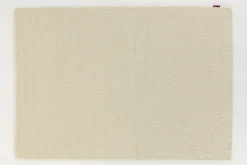 Destin, Tapijt, 250X350, Ivoor