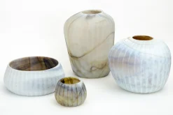 Dillane, Vaas, Glas, S