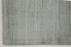 Dougal, Tapijt, 250X350, Jade