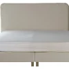 Duncan, Tweepersoonsbed, Met Hoofdeinde, Fix, 180 Cm