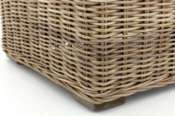 Dunes, Tuintafel, 180X70