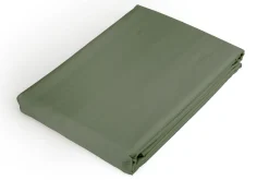 Eleanor, Dekbedovertrek, 240X220, Kever, Kussenslopen Niet Inbegrepen
