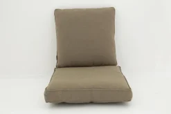 Empire, Kussenset, Set Van 2