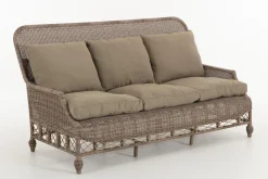 Empire, Kussenset, Set Van 6