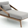 Fee, Loungestoel, Naturel