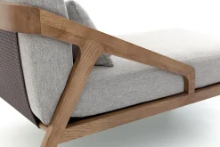 Fee, Loungestoel, Naturel