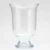 Fiesta, Wind Light, Mondgeblazen, S