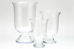 Fiesta, Wind Light, Mondgeblazen, S