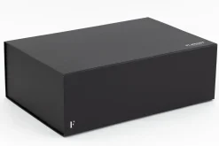 Flamant Box, Geschenkdoos, Magnetische Sluiting, 45X30X15